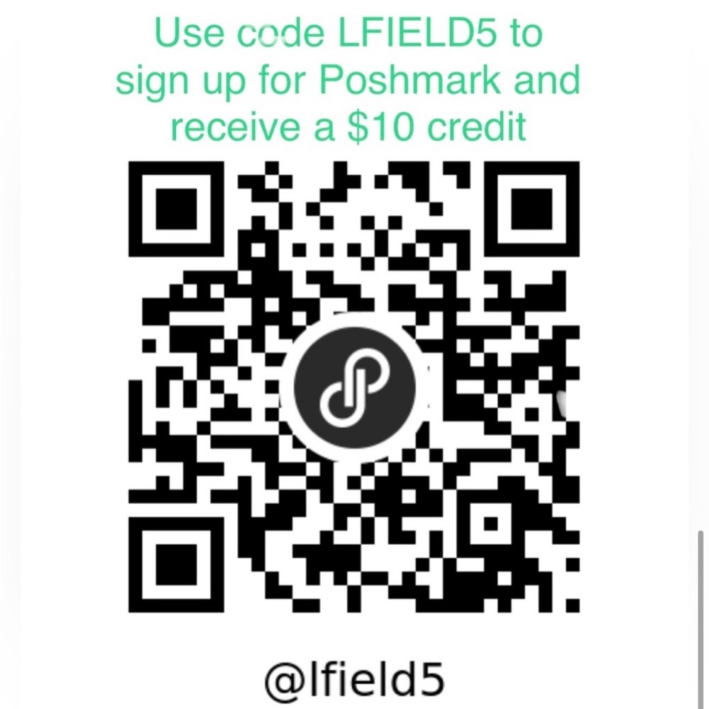 Kids Iron Knee Winter Snow Bibs - Picture 2 of 8